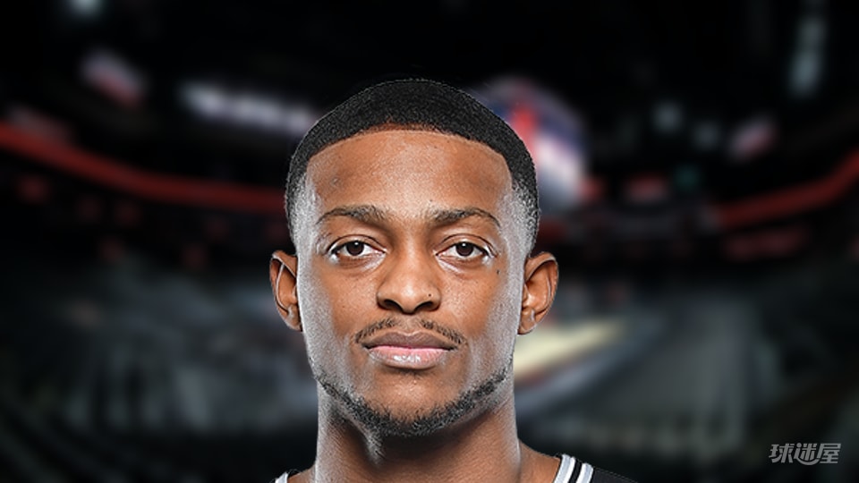 NBA每日失误王:达龙·福克斯6失误(2026年05月05日)