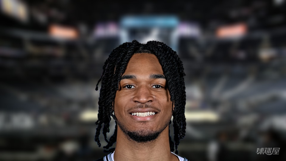 NBA每日篮板王：史蒂芬·卡斯尔11篮板(2026年05月16日)