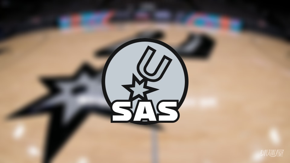 马刺伤病报告：加西亚因脚踝受伤无法出场(2026年05月16日)