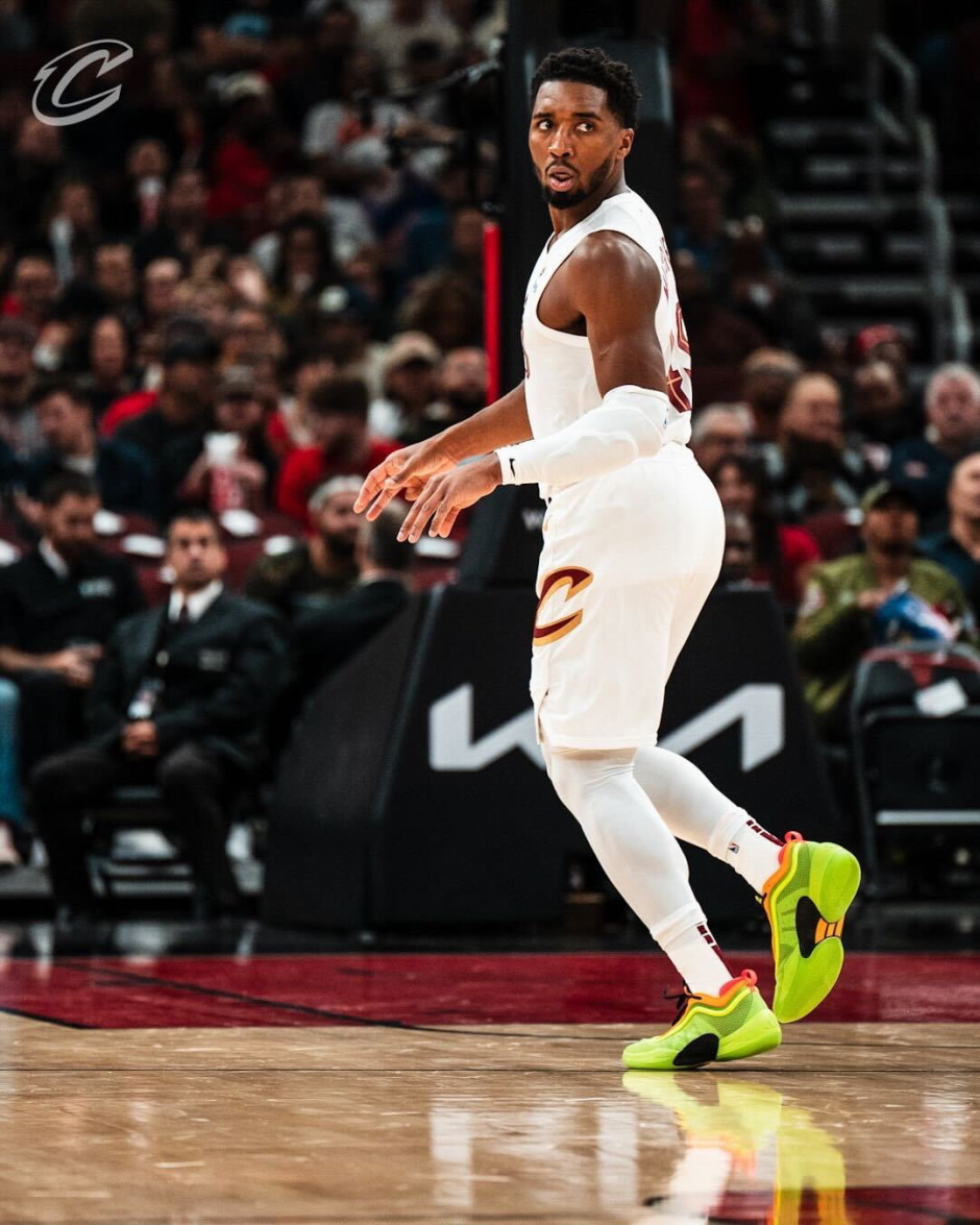 NBA东决-骑士vs尼克斯G2最新伤病名单（5月22日）两队阵容齐整