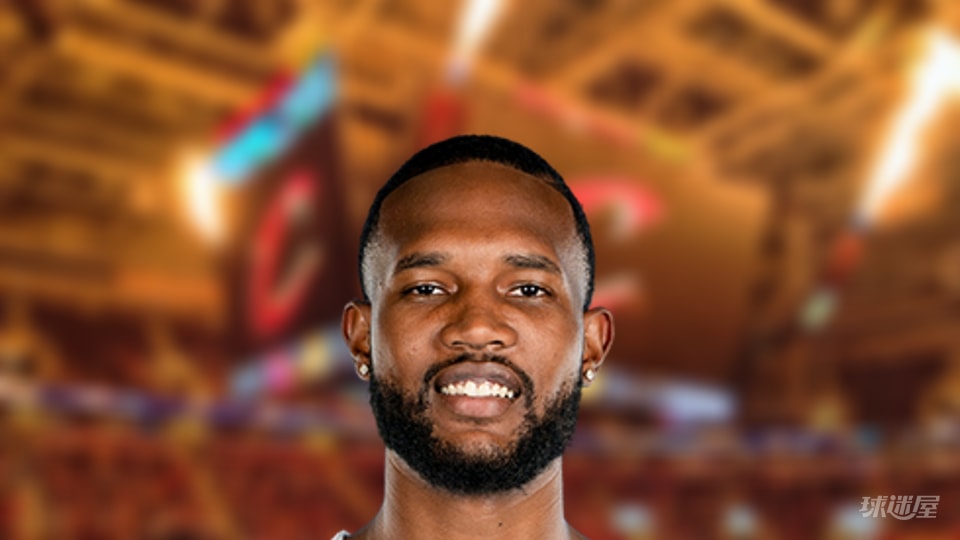 NBA每日盖帽王:埃文·莫布利5盖帽(2026年05月12日)
