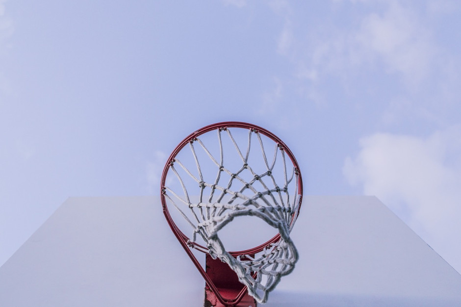 杜锋儿子亮相国际赛场!杜昆泽入选Jr.NBA精英训练营,随清华附中在苏州备战全球16队角逐 杜锋儿子亮相国际赛场!杜昆泽入选Jr.NBA精英训练营,随清华附中在苏州备战全球16队角逐