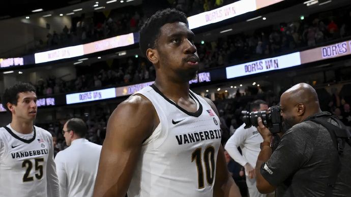 NBA落选秀签约汇总：湖人双向签奥克雷克 雷霆热火雄鹿捡漏签约