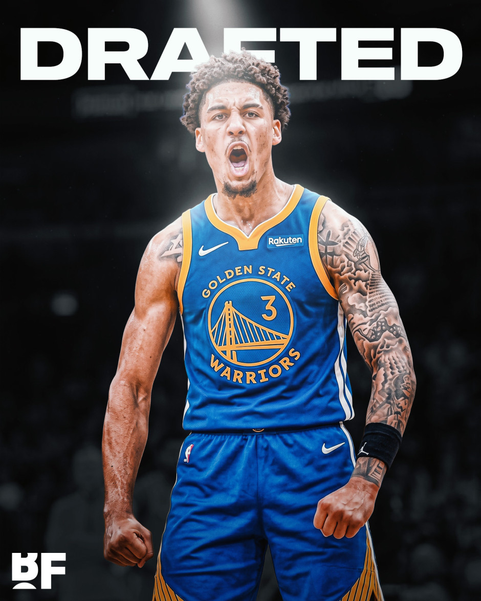 2026NBA选秀：亚克赛尔·伦德博格选秀报告|球探报告 模板阿隆·戈登和OG·阿努诺比